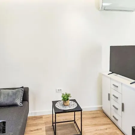 Frlea-2 By Interhome Zadar