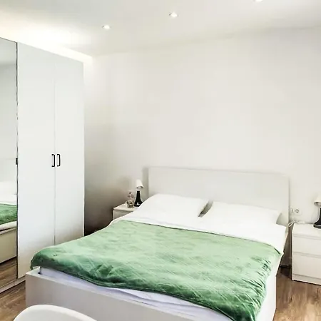 Frlea-2 By Interhome Zadar