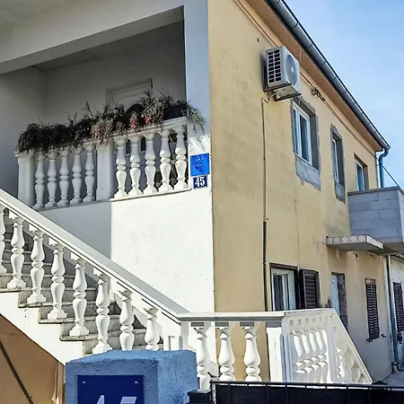 Frlea-2 By Interhome * Zadar