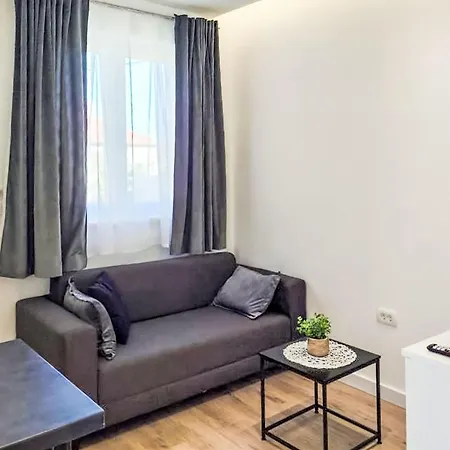 Lejlighed Frlea-2 By Interhome Zadar