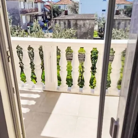 Frlea-2 By Interhome Lejlighed Zadar