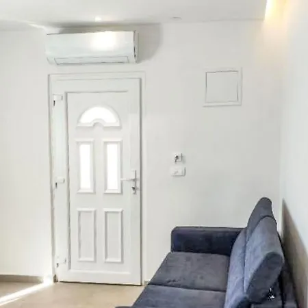 Frlea-2 By Interhome *