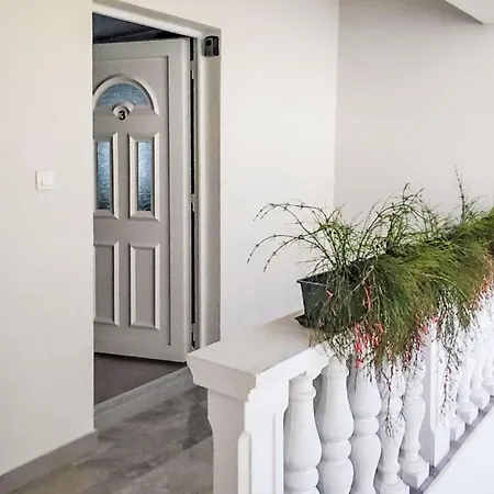 Frlea-2 By Interhome Lejlighed Zadar